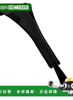 【日本直邮】Gorix防滑垫黑色自行车零配件吸汗骑行装备方便携带