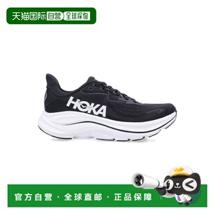 1h可退 香港直邮Hoka One One 女士 CLIFTON 10 WOMAN'S 运动鞋 1