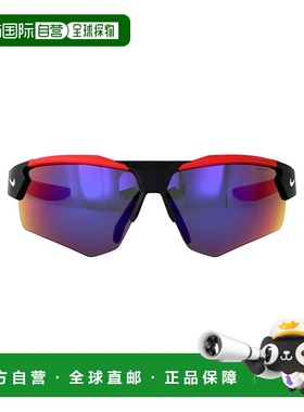 欧洲直邮nike 男士 太阳镜