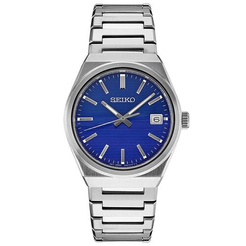 null直邮seiko 通用 休闲手表
