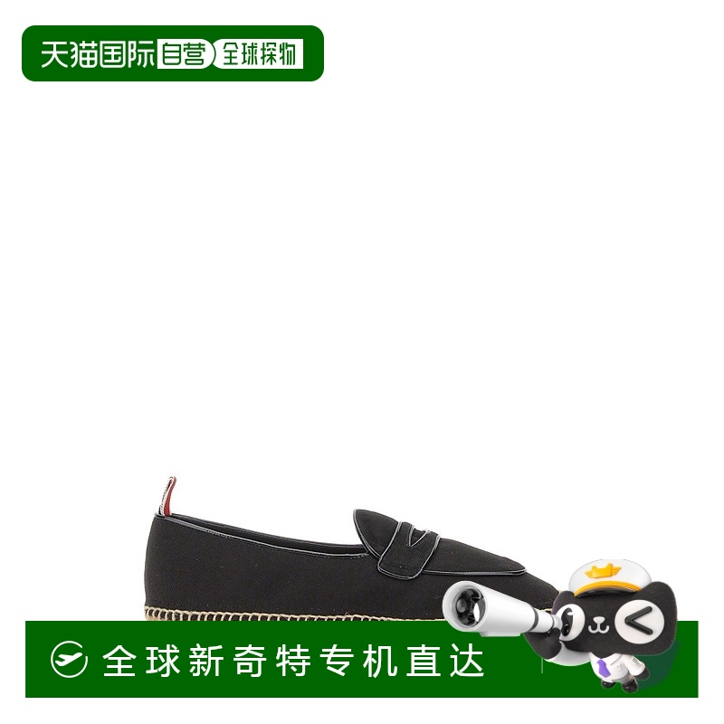 欧洲直邮THOM BROWNE女士斜挎包FFF146AF0311001
