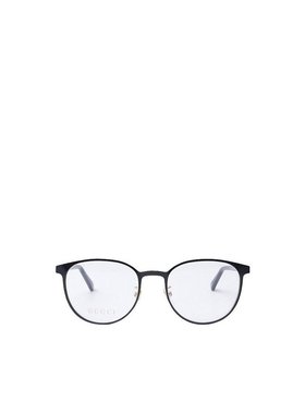 gucci 男士 太阳镜