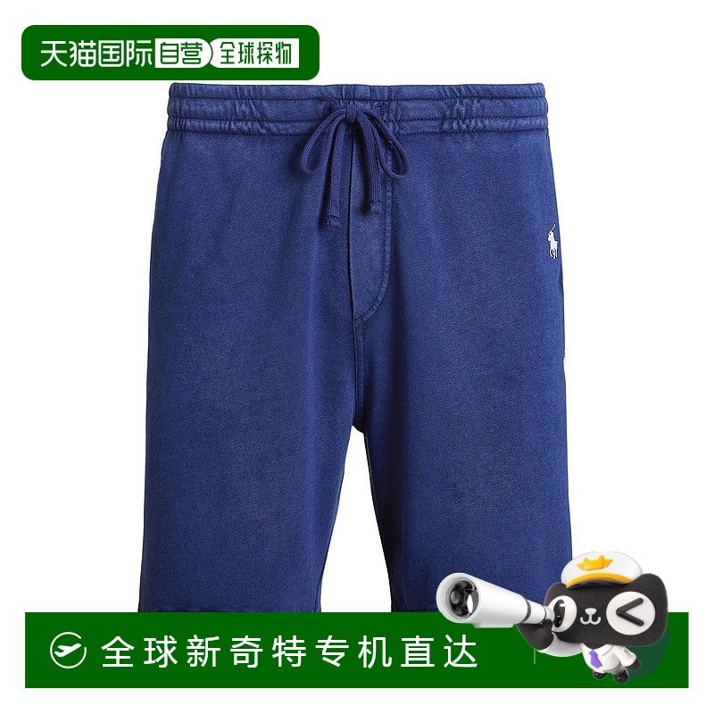 Slate blue S INT ֱʳ Polo Ralph Lauren Polo   ʿ ̿1363.39Ԫ(88VIP 95)