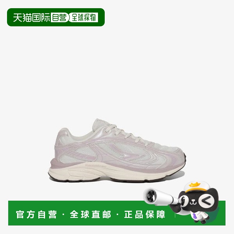 韩国直邮FILA 轮椅 CQK 1RM02958H-155 Pronto v2