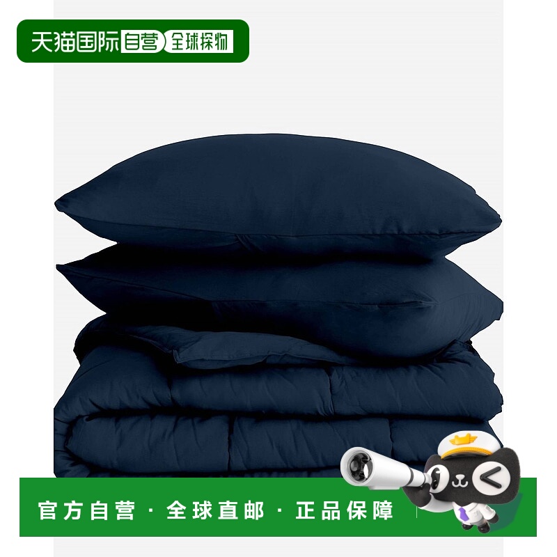 自营danskin外太空流动舒适装置-外太空 美国奥莱直发