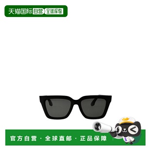 VB644S 几何框太阳镜 香港直邮Victoria Beckham