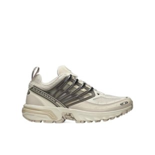 SALOMON 女士运动鞋 L47428700