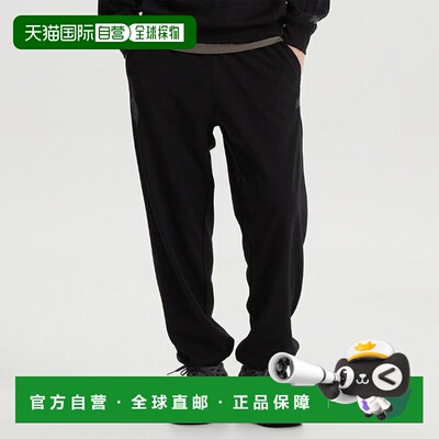 韩国直邮NEW BALANCE NB UNI RC FRESH ORIZIN 慢跑裤 NBMLF45903
