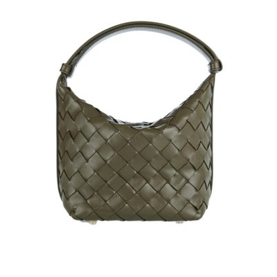 BOTTEGA VENETA 女士手提包 776781V3IV13228 AW2025