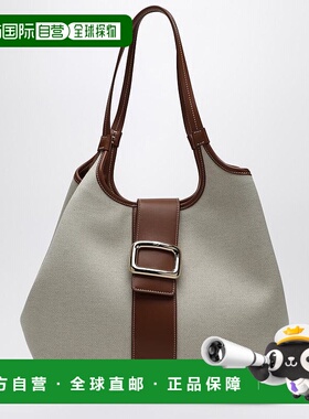 香港直邮ROGER VIVIER 女士手提包 RBWAOGAB300NQAQROGVI1M88