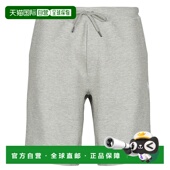 ralph lauren 春夏2025 欧洲直邮polo SHORT 男衣服 短裤 DOU