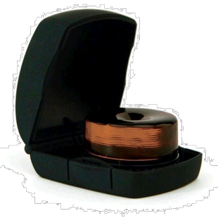 【日本直邮】D'Addario达达里奥Kaplan系列优质松香 附盒子