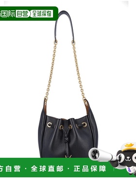 香港直邮SAINT LAURENT 女士单肩包 25A840888AAFC01113 AW2025