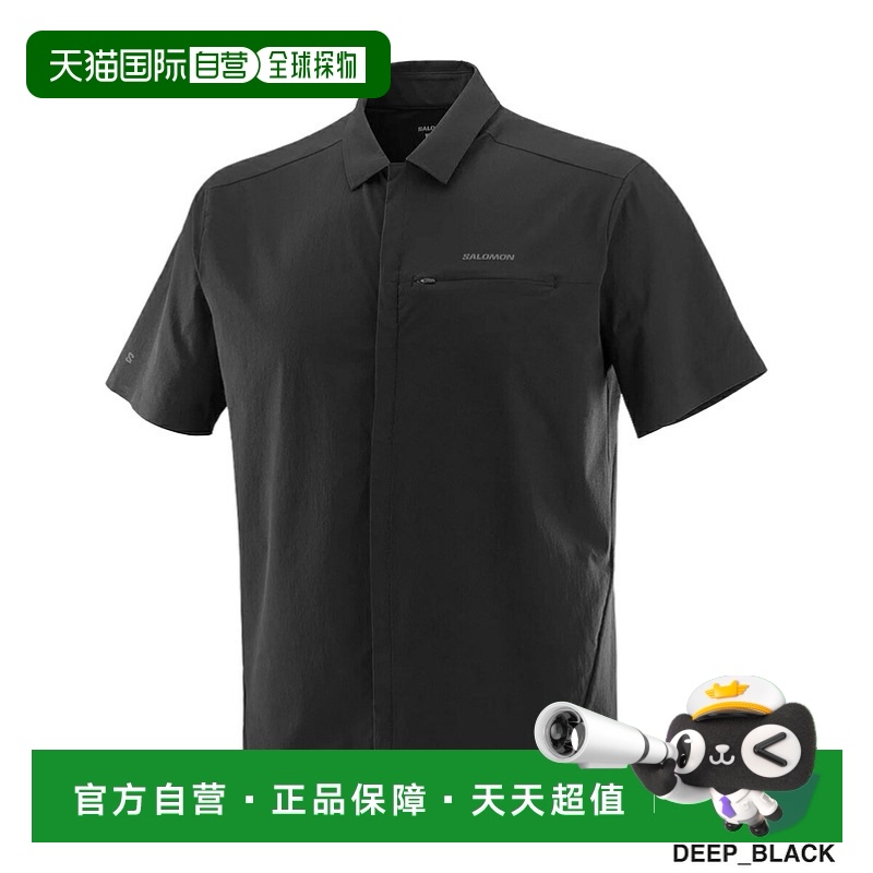 ETHEREA M ձֱSALOMON XPLRATION SS SHIRT ŮSLM-XPLRATI709.76Ԫ(88VIP 95)