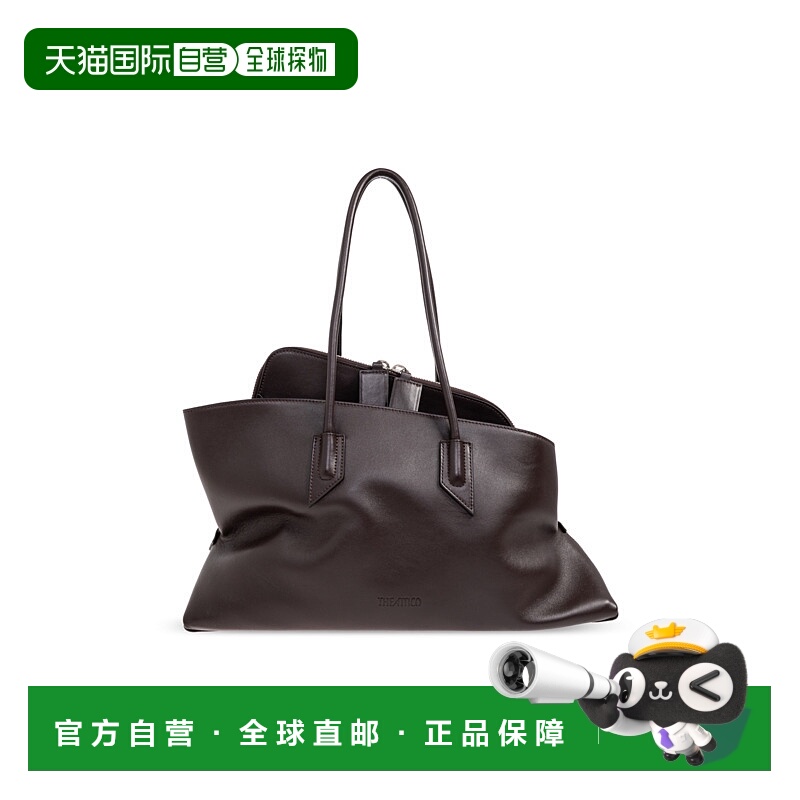 1h可退 欧洲直邮the attico join us upstairs 女士 单肩包