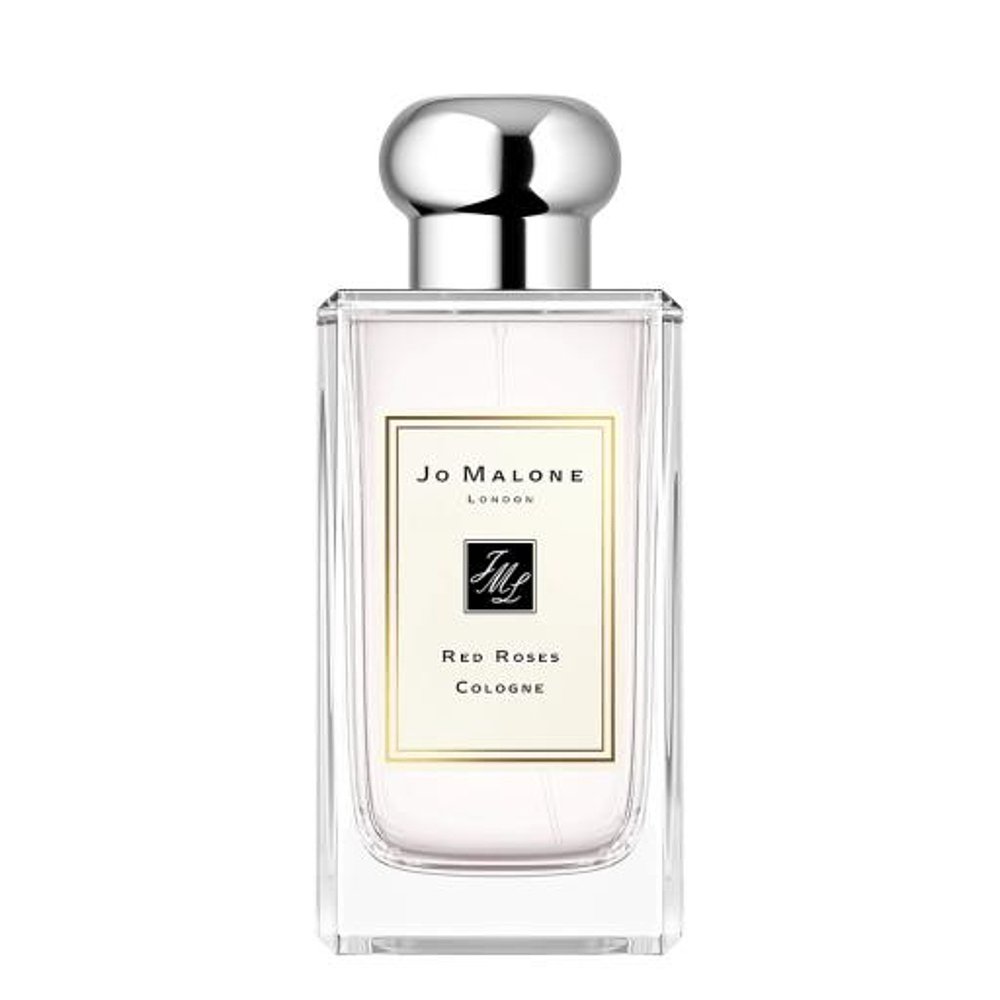 Jo Malone 祖马龙 红玫瑰香水100ml