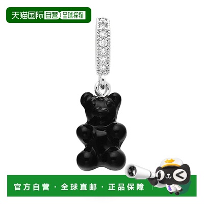 韩国直邮crystal haze  吊坠