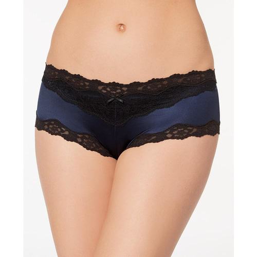 maidenform 女士 三角裤