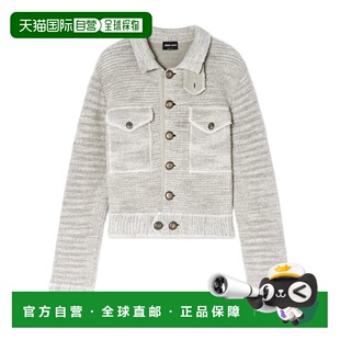 欧洲直邮giorgio armani 女士 休闲西装西服