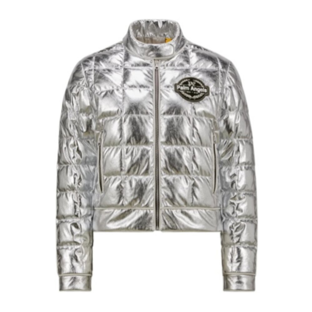 MONCLER 女士外套 J209L1A00010M4454M93 AW2024