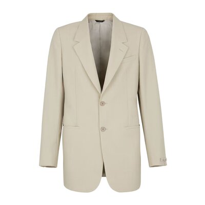 FENDI 男士夹克 FJ0798AR8TF1MTE