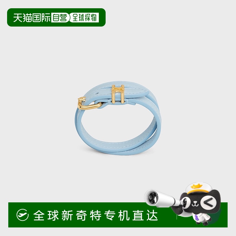 ɫ/ɫ C1 1h ŷֱCELINE/ ɫСţƤͻͭ˫3411.12Ԫ(88VIP 95)