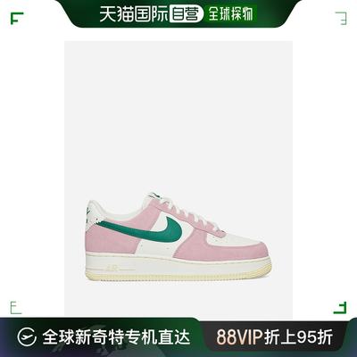 香港直邮潮奢 Nike 耐克 男士 Air Force 1 '07 LV8 ND / Malachi