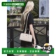 浪漫休闲复古气质女款 韩国直邮LEMEME法式 新款 休闲包304985284