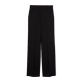 休闲裤 gucci 女士