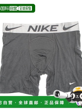 日本直邮 BOXER BRIEF 男士短裤 KE1022 返品不可商品耐克
