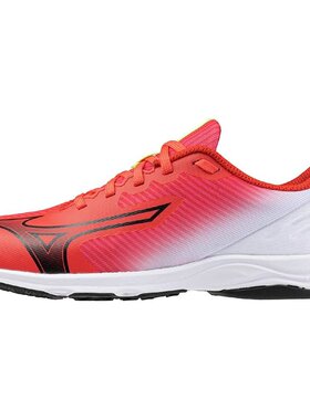 Mizuno美津浓  Speed Studs 4 儿童运动鞋 K1GC2425
