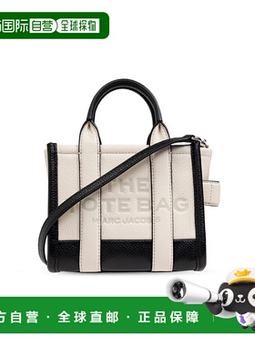 香港直邮MARC JACOBS 女士手提包 2S4HCR065H020112 SS2025