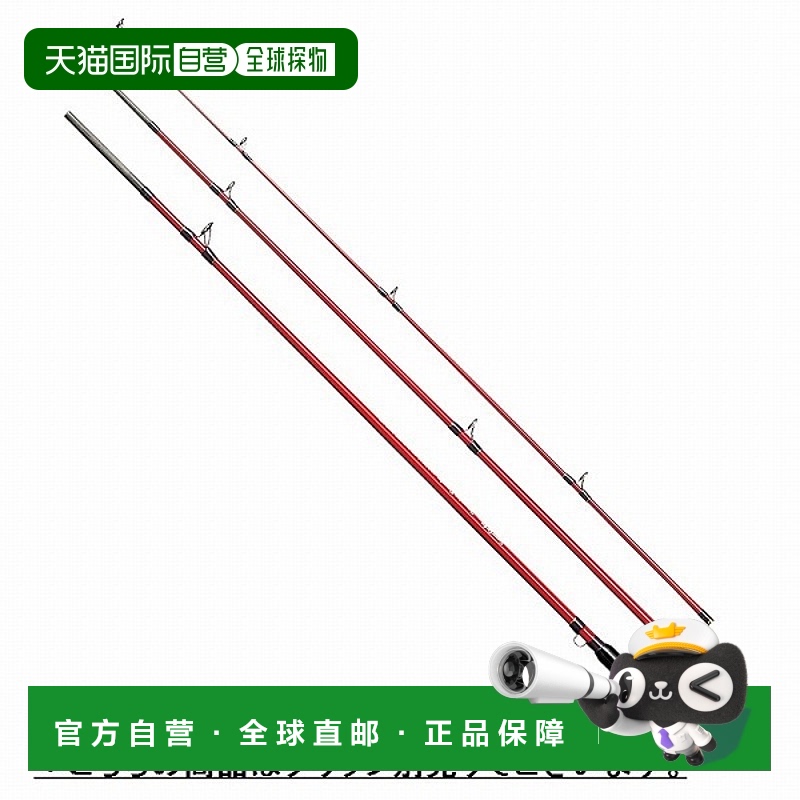 日本直邮Smith SS-TT56L3/B Grip 单独出售 Super Strike Innovat