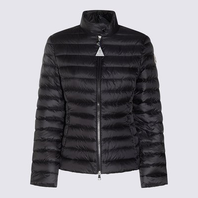 MONCLER 女士外套 K10931A00068597YF999 SS2025