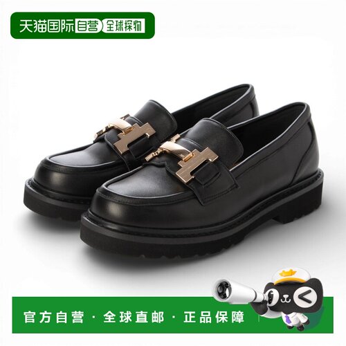 日本直邮PARADIS COULEUR 361614 Paradis Couleur 金属装饰乐福