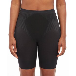 美国直邮SPANX Thinstincts® 2.0 女童短裤