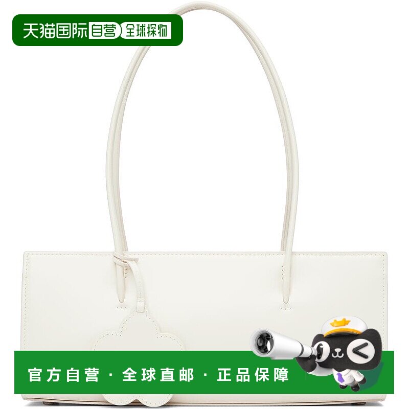 1h可退 【美国直邮】marc jacobs 女士 单肩包