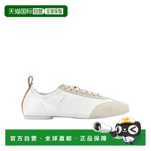 HXW6840FP2PN91运动鞋 香港直邮Hogan H684系列运动休闲鞋