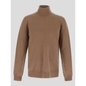 MAISON SI1HA0010S17783131 针织毛衣 MARGIELA 男士