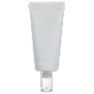 香港直邮Celimax,双重屏障皮肤长效面霜,1.69 液量盎司(50 毫升