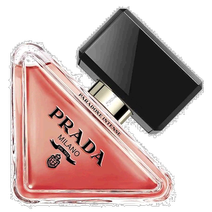 欧洲直邮Prada 普拉达我本莫测馥郁版Paradoxe Intense Eau de Pa