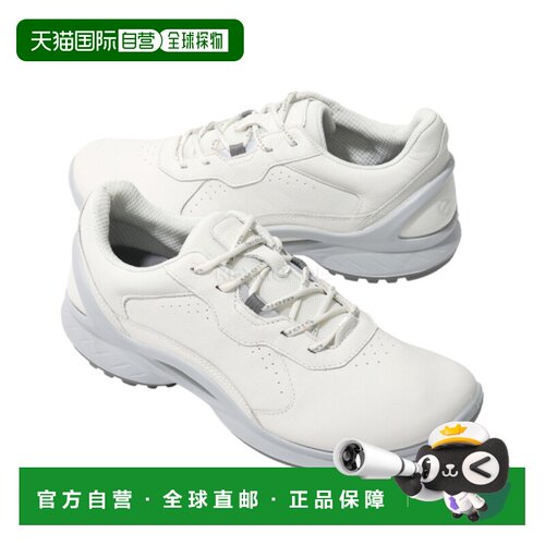 韩国直邮ECCO M 生物能源 (850804-01007) 运动鞋休闲鞋户外鞋
