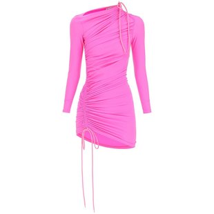 BALENCIAGA 704440TYK075900 女士半身裙