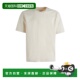 1h可退 T恤J22GC0131J20058104 男士 欧洲直邮JIL SANDER