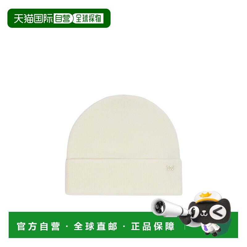 1h可退 香港直邮WEEKEND MAX MARA 女士帽子 5576015506011 AW202