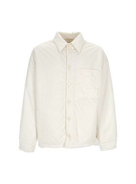 BOTTEGA VENETA 男士夹克 714365VF4K09071