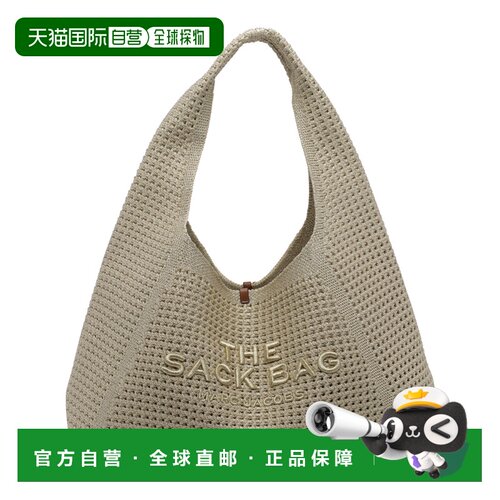 香港直邮MARC JACOBS 女士斜挎包单肩包 2P6HSH009H02252 AW2026
