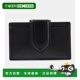 香港直邮Jacquemus Carte 女士 1h可退 Porte Bambino 卡套