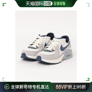 MFZ3593 133SAIL EXCEE 运动休闲鞋 AIRMAX 日潮跑腿NIKE耐克