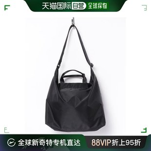 EASY TOTE 2WAY 日本直邮STANDARD 托特包 SUPPLY男士 113262003